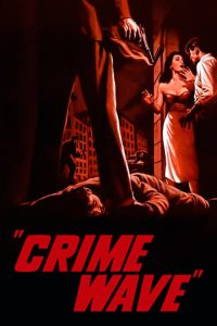 警网重重 poster