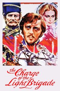 英烈传 poster