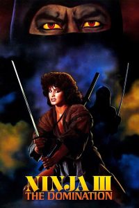 红颜煞 poster