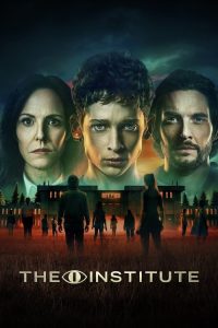研究院 poster