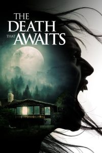 等待的死亡 poster