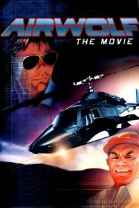 飞狼 poster