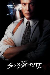 虎猛警师 poster