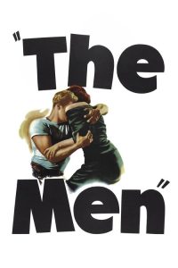 男儿本色 poster