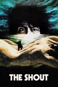 死神的呼唤 poster