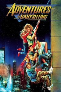 跷家的一夜 poster