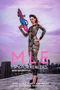 MLE poster