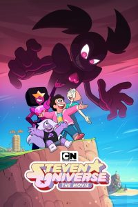 宇宙小子大电影 poster