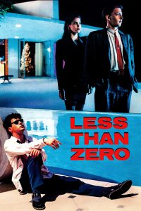 零下的激情 poster