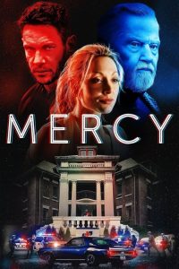 仁慈医院 poster