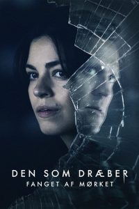 杀人犯：陷入黑暗 poster