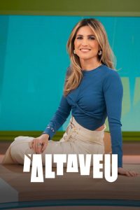 L'altaveu poster