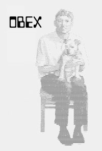界障 poster