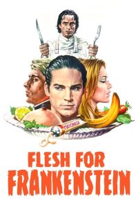 行尸走肉 poster
