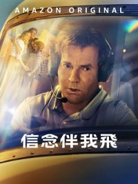 危急迫降 poster
