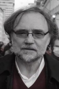 Zgodovina biciklizma poster