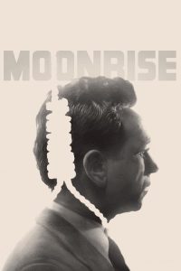 月升时分 poster