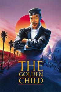 金童子 poster