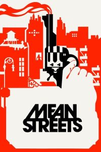 穷街陋巷 poster