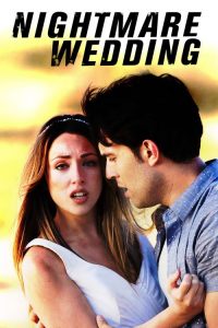 Nightmare Wedding poster