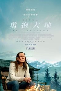 大地 poster