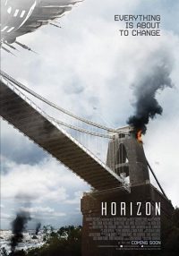 异星入侵 poster