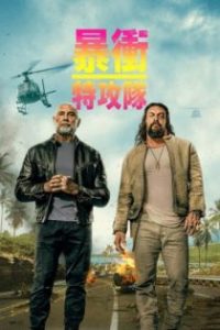 特工迷阵 poster