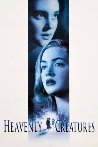 罪孽天使 poster