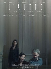 L'autre poster