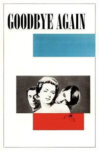 何日君再来 poster