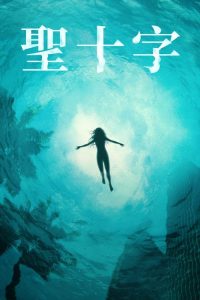 圣十字岛 poster