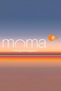Morgenmagazin