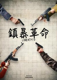 89年的锡比乌 poster