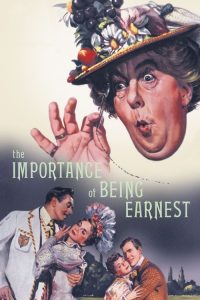 贵在真诚 poster