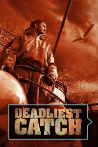 渔人的搏斗 poster