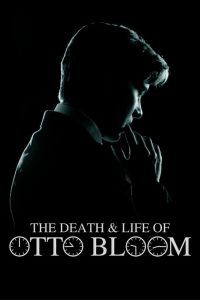 奥托布鲁姆的生与死 poster
