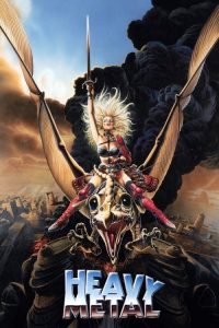 宇宙奇趣录 poster