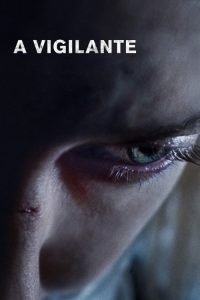 义务警员 poster