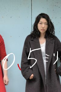 0.5毫米 poster
