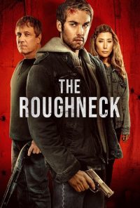 逆袭 poster