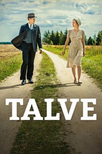 Talve poster