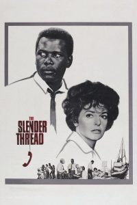 一线生机 poster