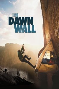 黎明墙 poster