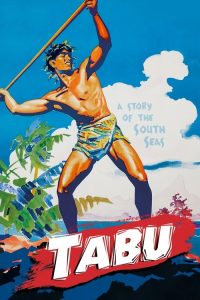 禁忌 poster