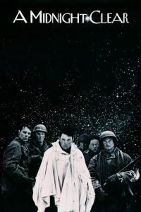 战火赤子心 poster