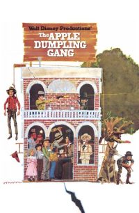 三小福闯金关 poster