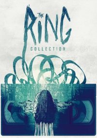 Circumnavigating Ring poster