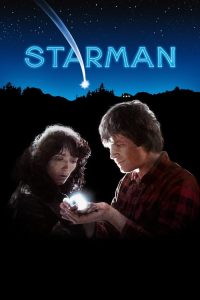 外星恋 poster