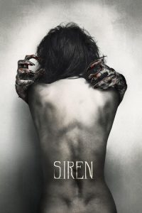 女妖 poster