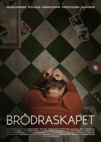 Brödraskapet poster